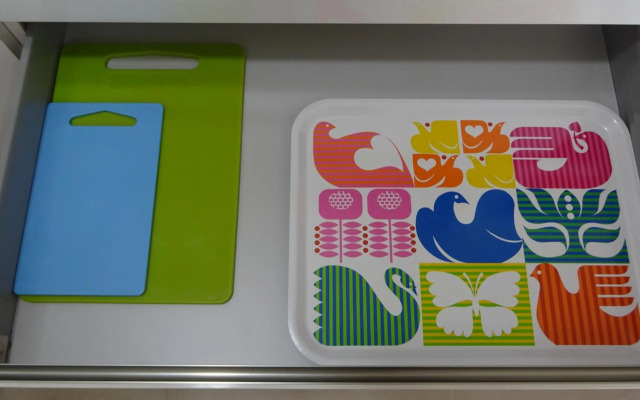 Dream Home Holidays 360°