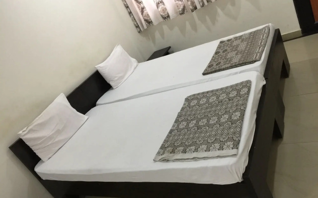 VRP Guest House