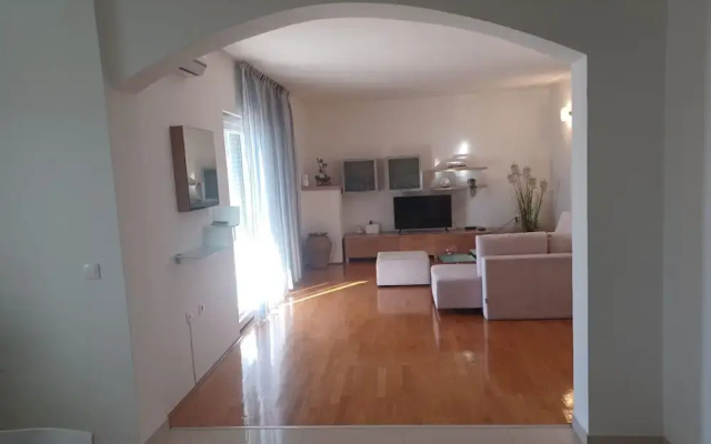 Apartment Eli
