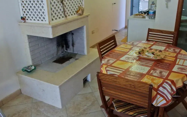 Casa Vacanze Paiano