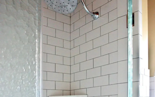 The Inn at 400 West High