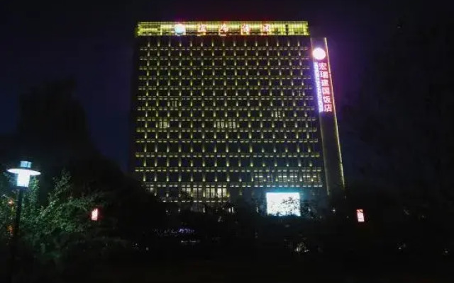 hotelImage