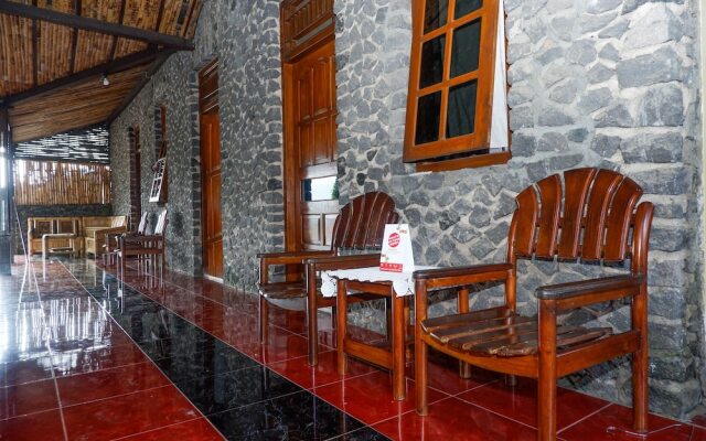 Hotel Rajasa