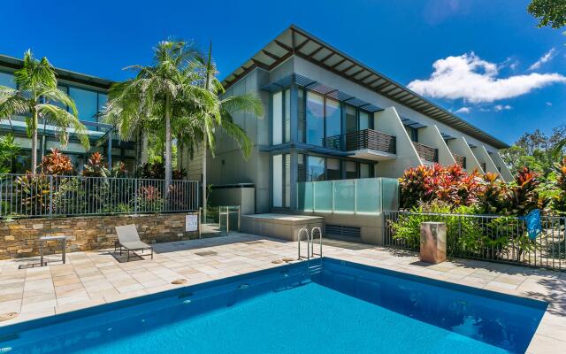A PERFECT STAY –Kiah Beachside