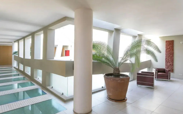 Bilocale Marina Giudecca