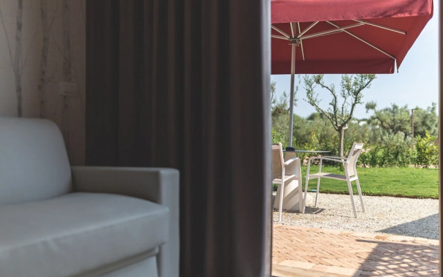 Relais San Francesco