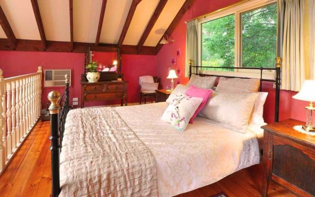 Cambridge Cottages Bed & Breakfast