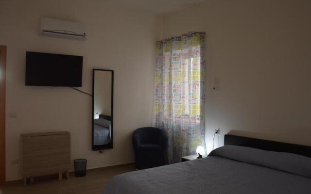 Casa vacanze Nonna Lucia