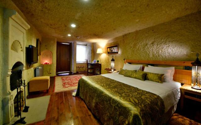 Cappadocia Estates - Special Class