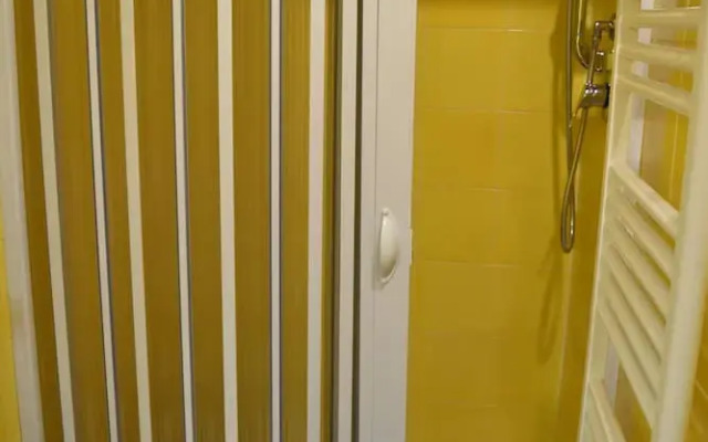 Il Casale del francese
