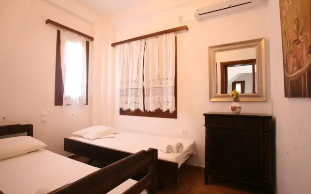 Amorani Studios