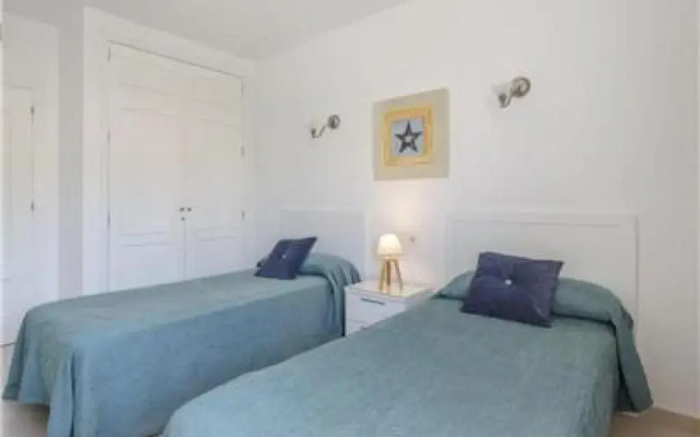 La Manga Club Resort - Los Olivos 417