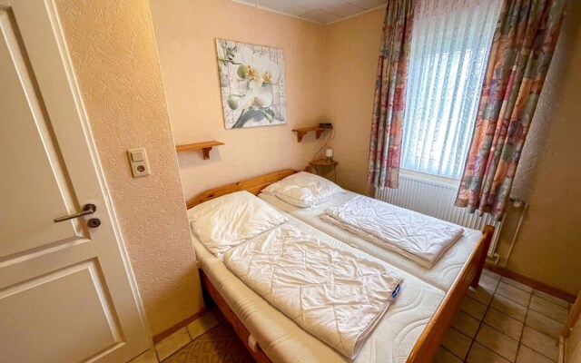 Siggi Norden in Norden