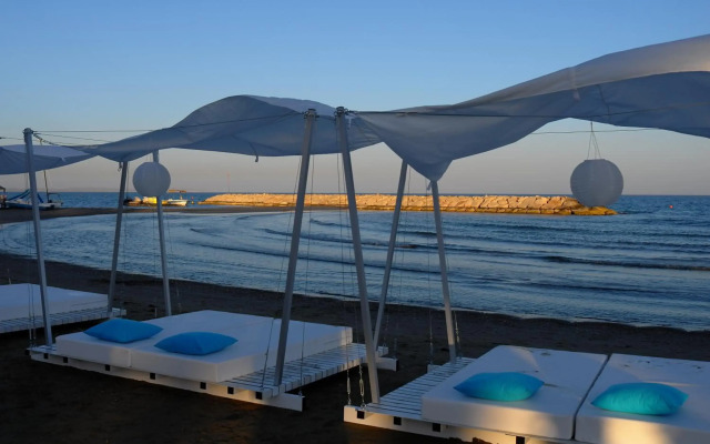 Sandy Beach Hotel & Spa - ex Sentido