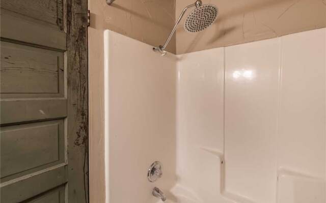 Fox Hollow Condo 35 - Two Bedroom Condo