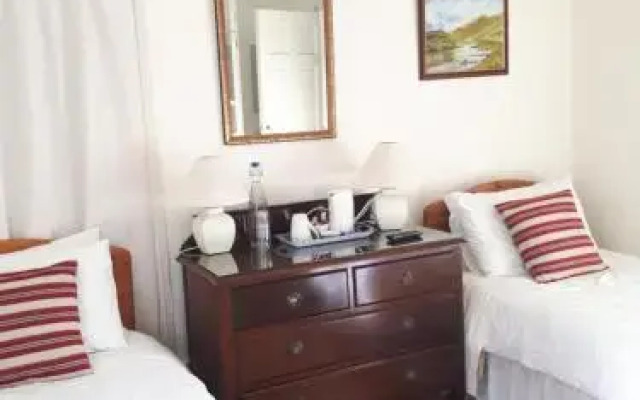 Conways B&B