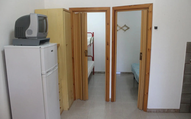 Residence Giardino