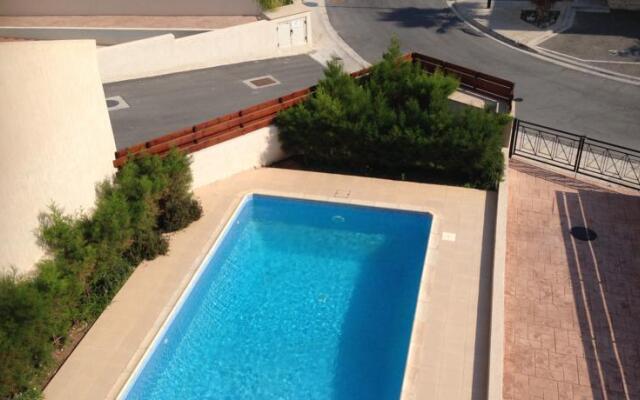Limassol Star House 6