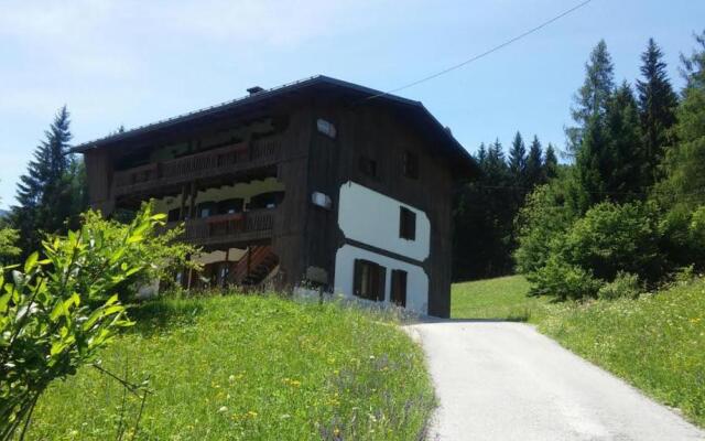 Villa Panorama