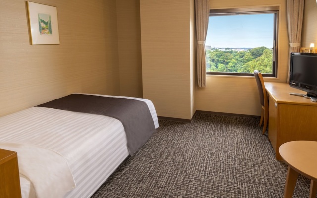 Single room 사진 1