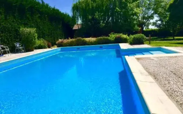 Casale Belriguardo