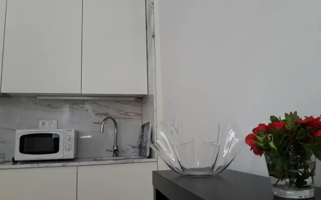 Oporto Cosy Apartment at Alegria