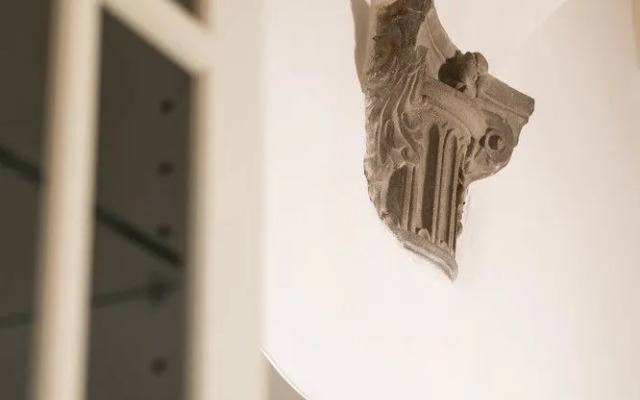 Novella Apartments - Duomo