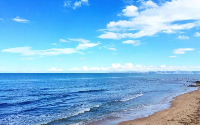 Dar Corniche La Marsa - Adults Only