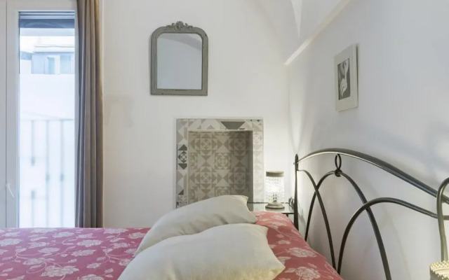 Maison Rudy Mini Suite