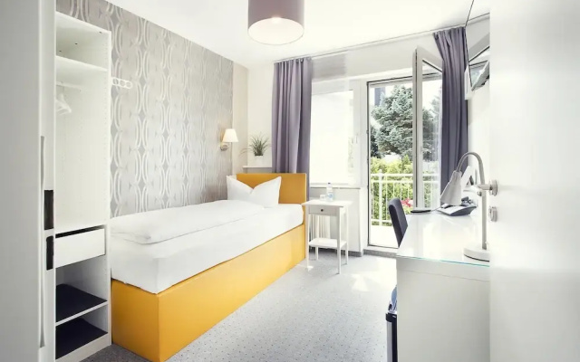 Hotel Löwenguth