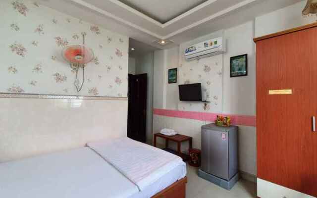 Viet Phuc Hotel