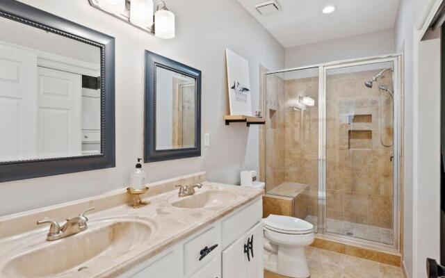 307 W Indian - The Prickly Pear