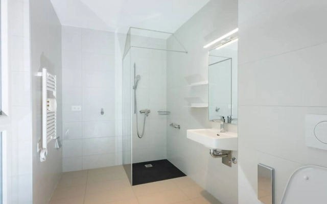 Alparthotel