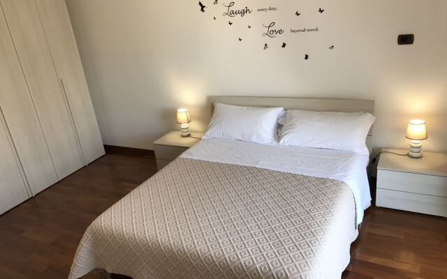 B&B Regal Home