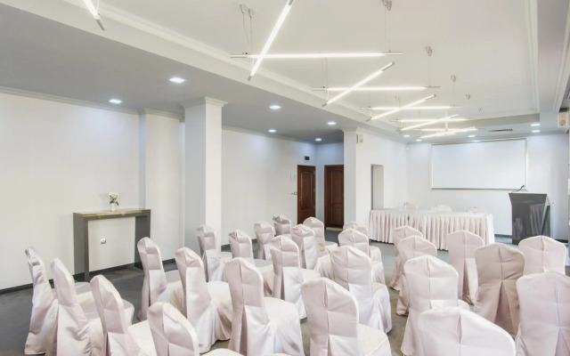 Hotel & SPA Diamant Residence - All Inclusive