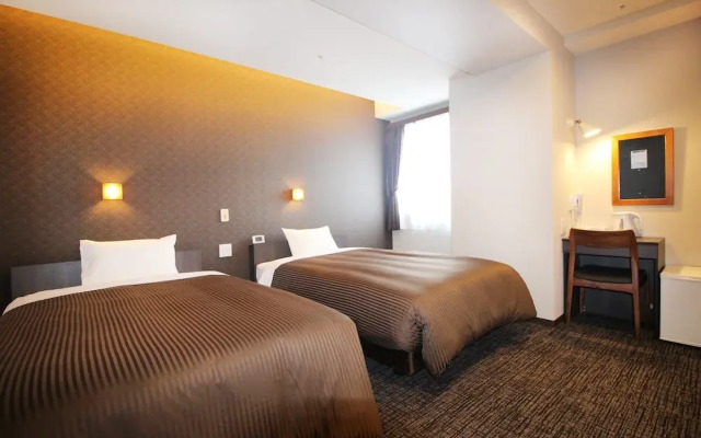 Hotel Trend Takatsuki