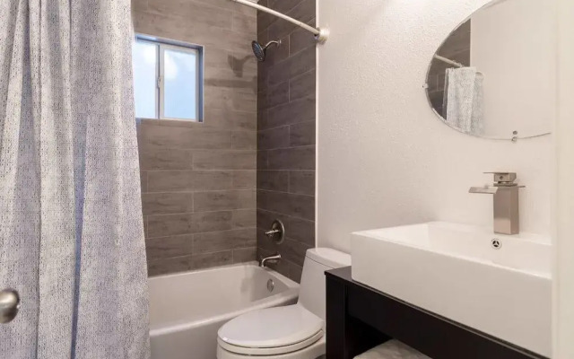 New 4BR East Side Home by Domio