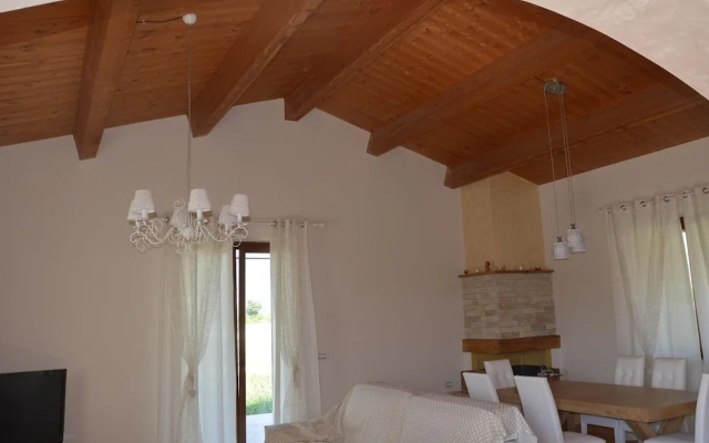 Belvilla by OYO Villa Clea