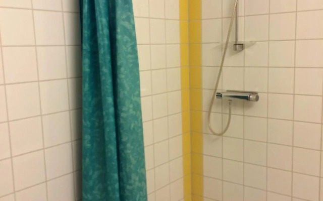 Vormsund Golf Hotell Bed & Breakfast