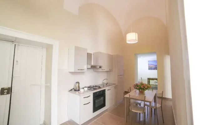 Casa Historical Center