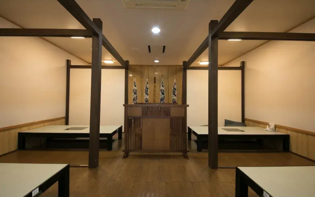 Koderaso