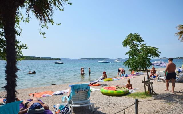 Apartments Villa-estella