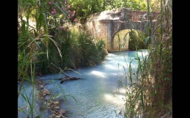 Stunning Penthouse in San Luis de Sabinillas
