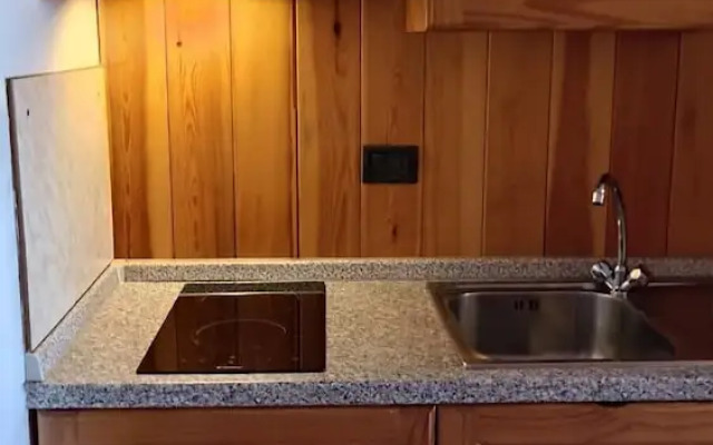 PLOSE Parkhotel & Residence