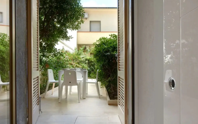 Sea Design Home Viareggio