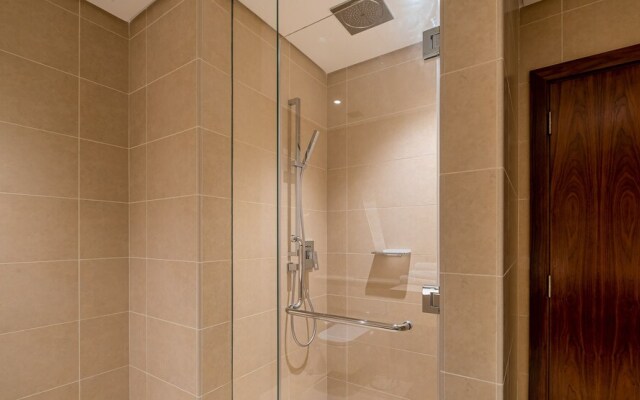 LUX Holiday Home - Marina Gate 2