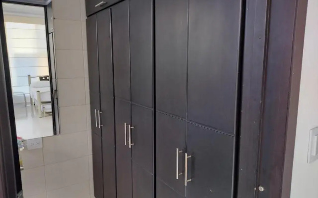 Casa Condominio Santa Ana Girardot Flandes Espinal