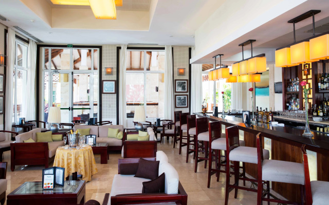 Royalton Cayo Santa Maria - Adults Only - All Inc.