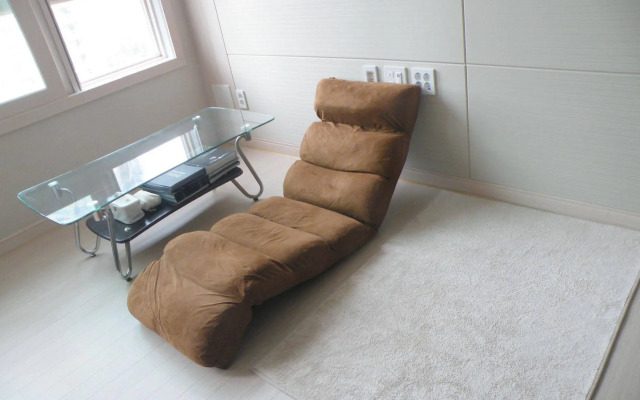 BnB Seomyeon Guesthouse - Hostel