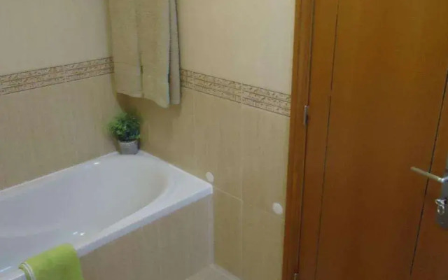 Casa Pedralva